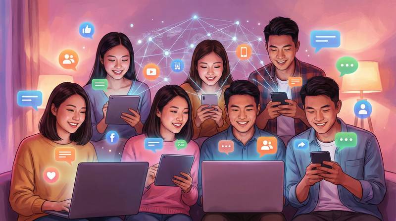 日本三级心理顾问