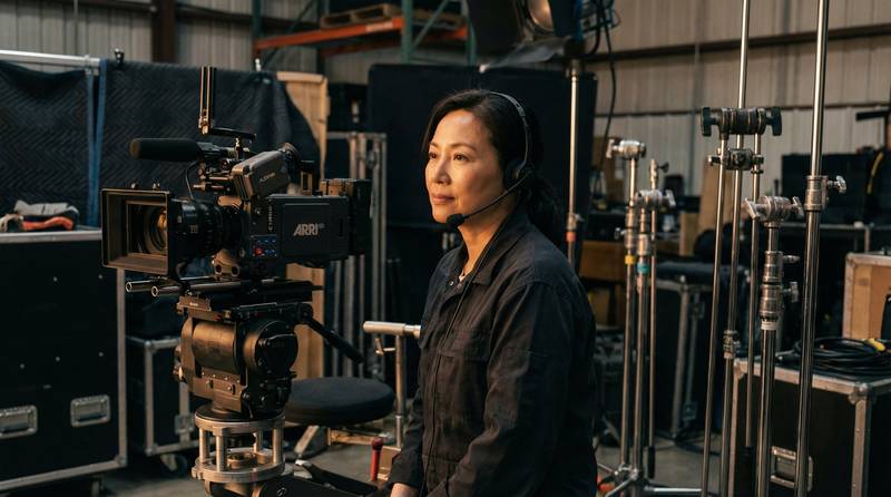 日本三级首席摄影师