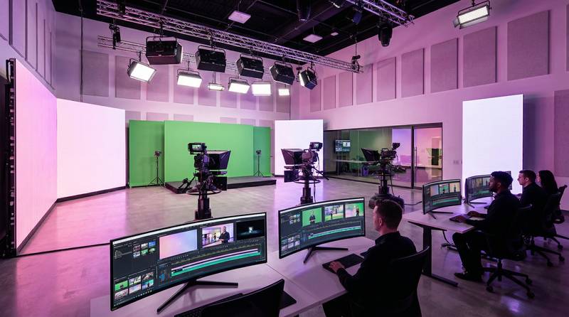 日本三级制片总监