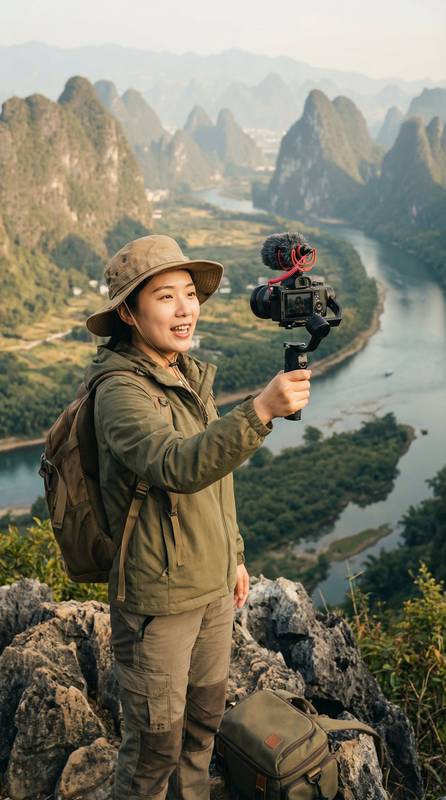 日本三级幕后花絮